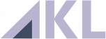 AKL Logo var1 - light